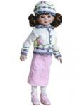 Tonner - Betsy McCall - 14